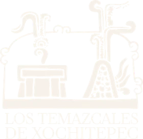Los Temazcales de Xochitepec